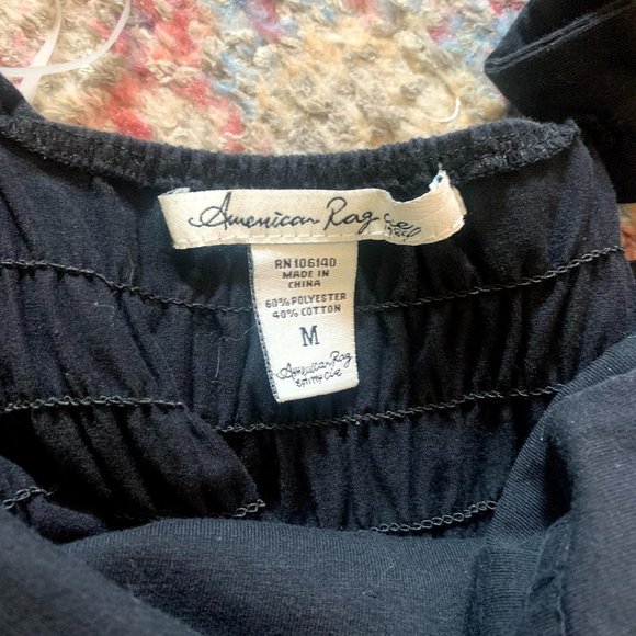 American Rag dress - Picture 7 of 7